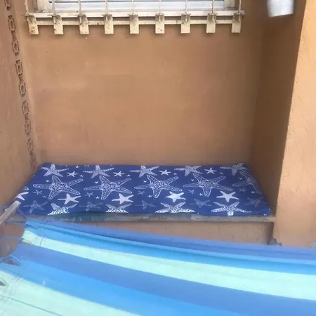 Con Giardino * Ardea